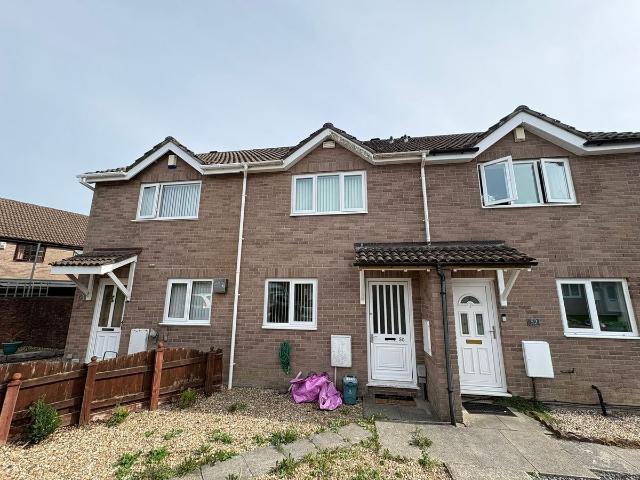 House for rent in Gorseinon