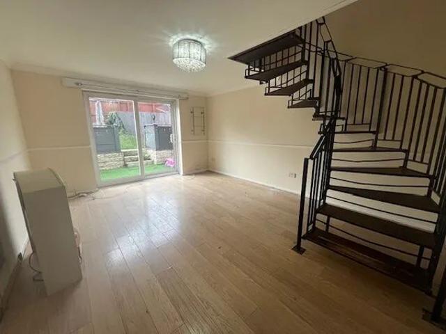House for rent in Gorseinon, Wales