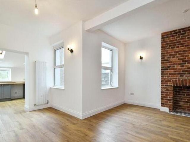 House for sale in Ammanford, Wales