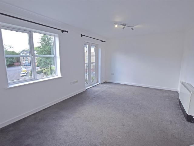 Apartment for rent in Thornhill, Cardiff