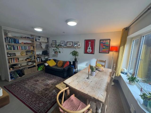 House for rent in Nangreaves, Wales