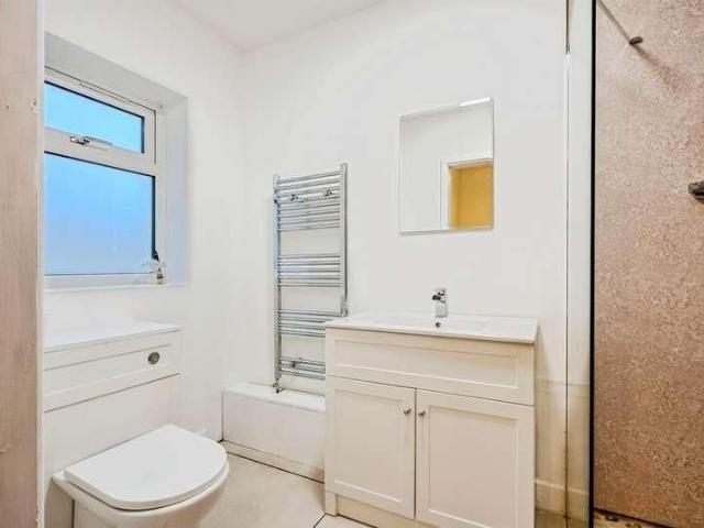 House for rent in New Inn, Griffithstown