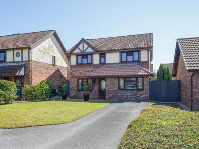 House for sale in City of London, Greater London