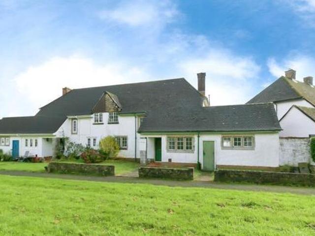 House for sale in City of London, Greater London