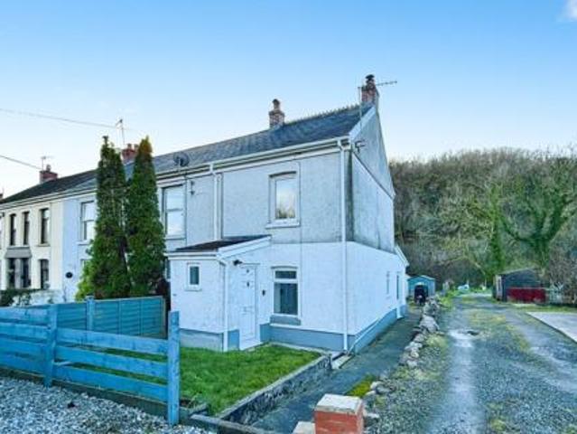 House for sale in City of London, Greater London