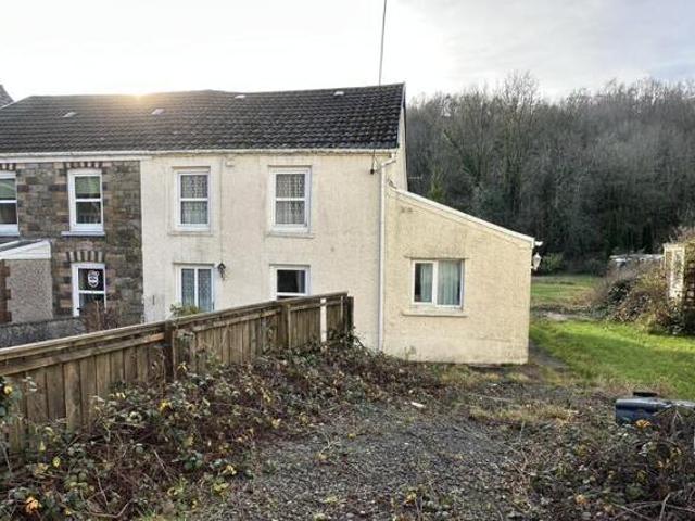 House for sale in City of London, Greater London