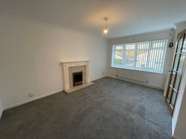 House for rent in Cimla, Neath