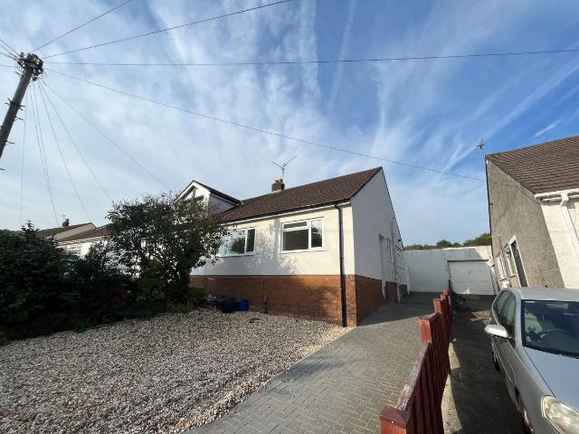 House for rent in Falcon Lodge, Wales