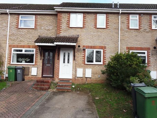 House for rent in Falcon Lodge, Wales