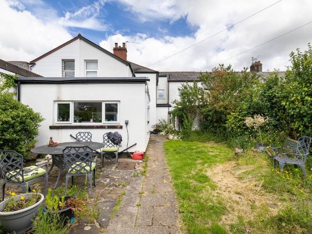 House for rent in Falcon Lodge, Wales