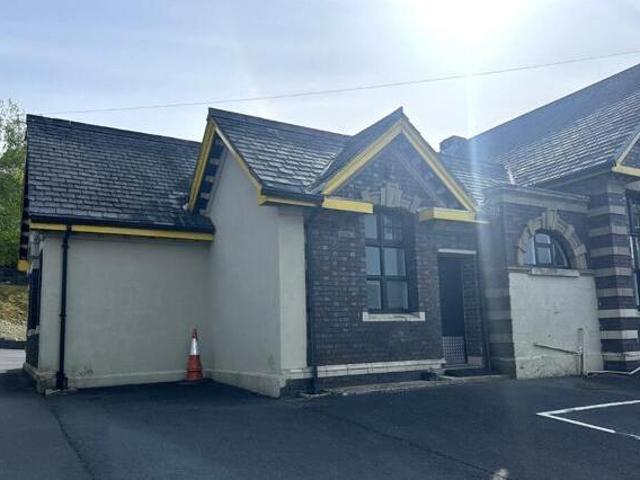 House for rent in Lyons, Greater London