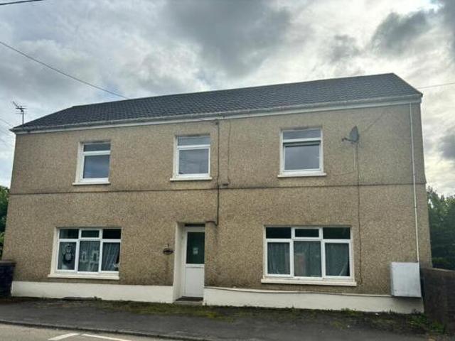 House for sale in City of London, Greater London