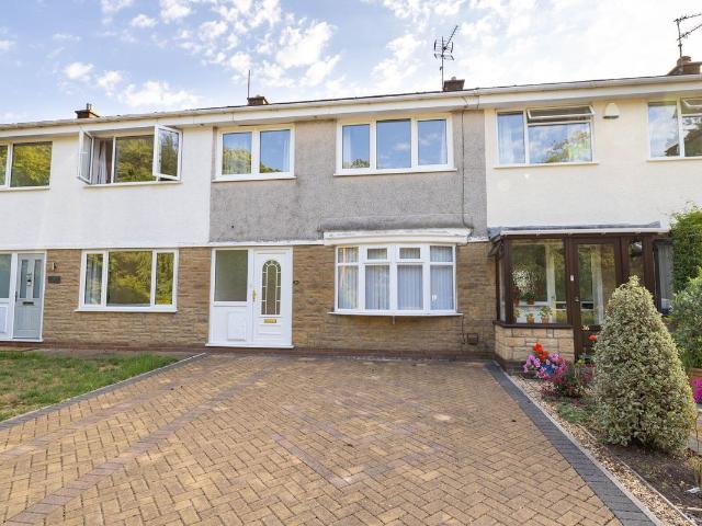 House for rent in Falcon Lodge, Wales