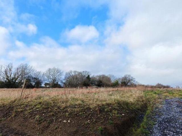 House for sale in Llanelli, Wales