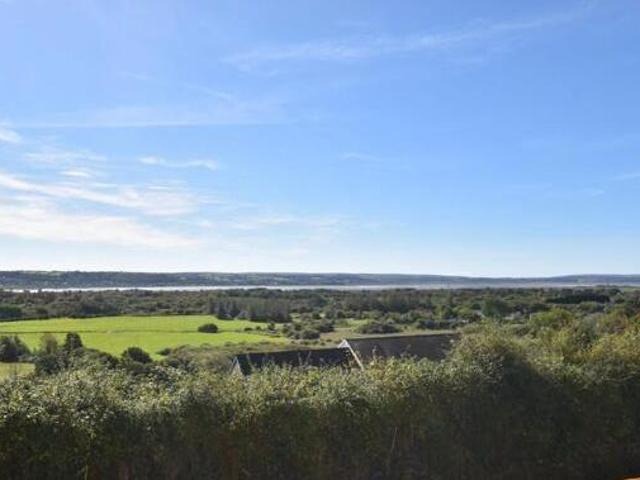 House for sale in Llanelli, Wales