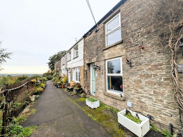 Apartment for rent in Llantrisant