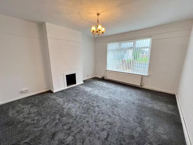 Apartment for rent in Cornelly, North Cornelly