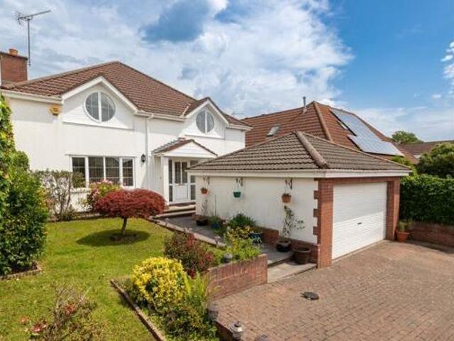 House for sale in City of London, Greater London