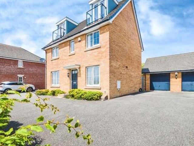 House for sale in City of London, Greater London