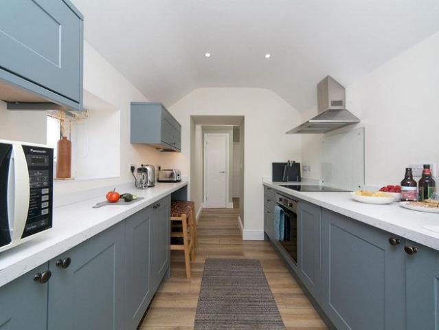 House for rent in Wales