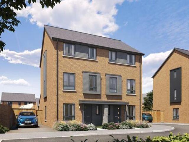House for sale in City of London, Greater London