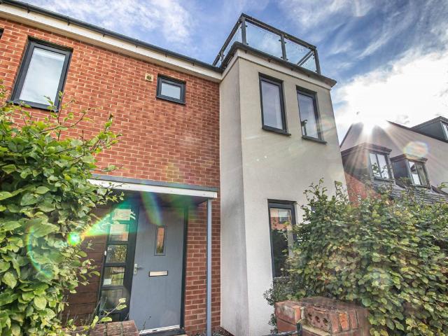 House for rent in Coxlodge, Newcastle Upon Tyne
