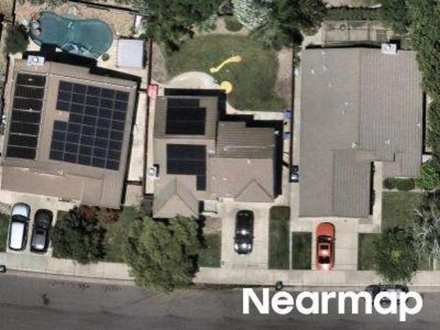 House for sale in Stockton, California