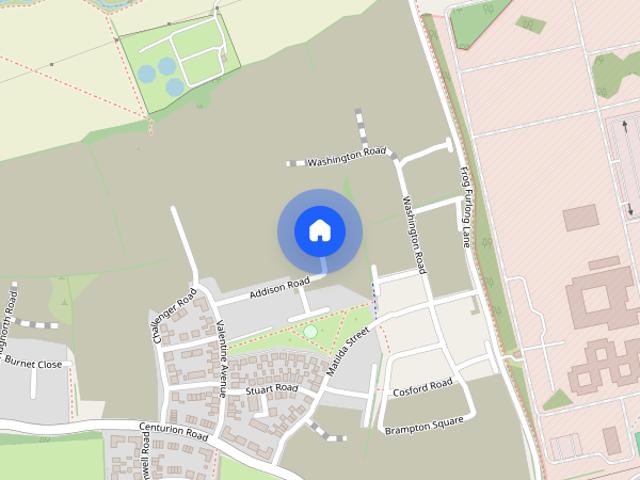 House for rent in Twigworth, Tewkesbury