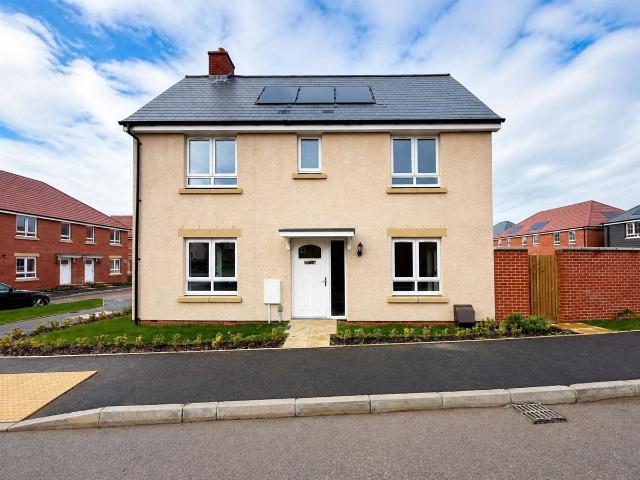 House for rent in Twigworth, Tewkesbury