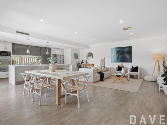 House for sale in Padbury, Western Australia