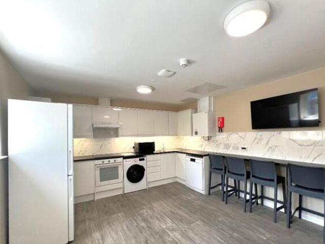 House for sale in Feckenham, City Of Bristol