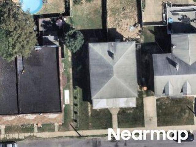 House for sale in Milton, Pennsylvania