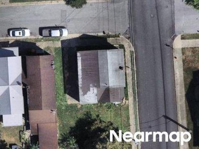 House for sale in Milton, Pennsylvania