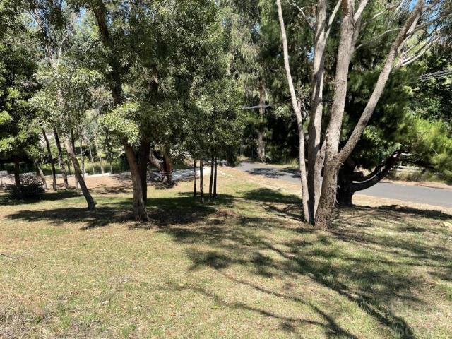 Land for sale in Hepburn, Victoria