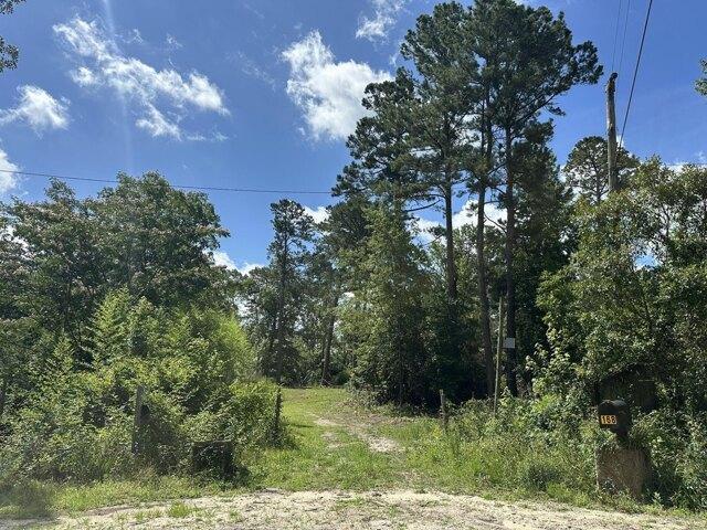 Land for sale in Hephzibah Land for sale in Hephzibah