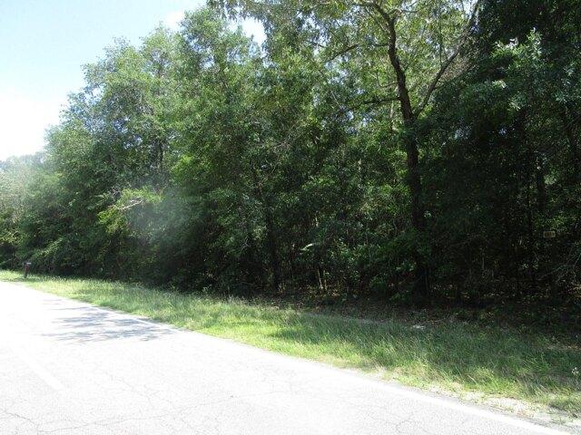 Land for sale in Hephzibah Land for sale in Hephzibah