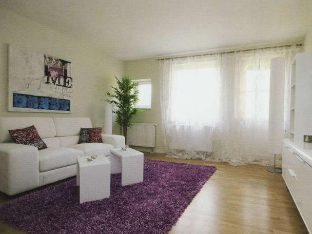 Haus mieten in Seidnitz, Dresden