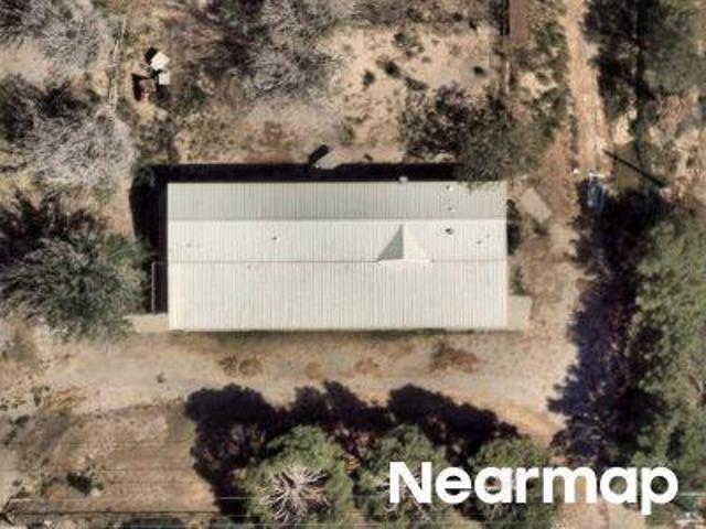 House for sale in Carlsbad, New Mexico