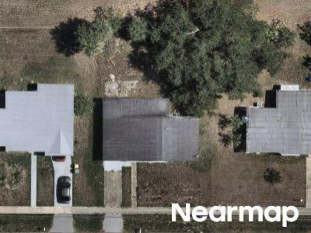 House for sale in Port Charlotte, Florida