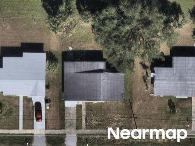 House for sale in Port Charlotte