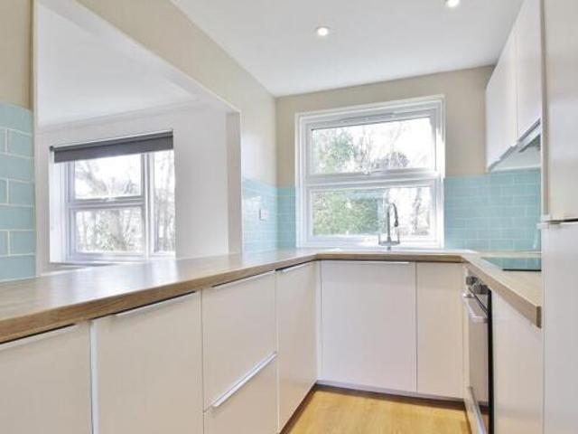 House for sale in Isleworth, Isle Of Man