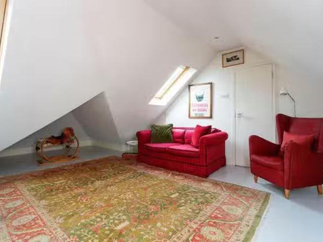 Apartment for rent in Roehampton, Greater London