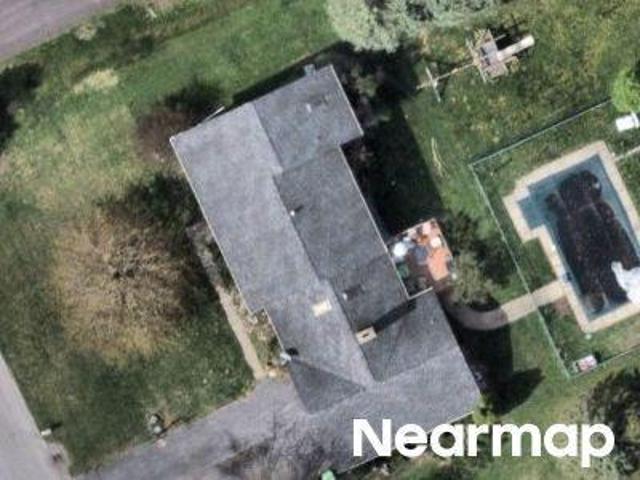 House for sale in Kirkville, New York
