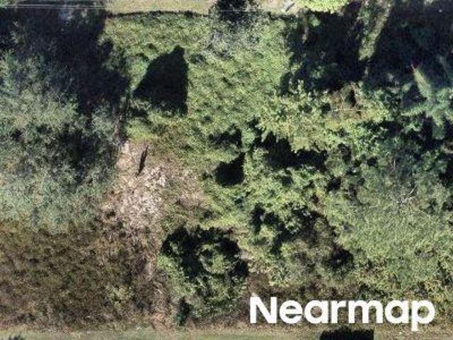 Land for sale in Lake Placid, Florida
