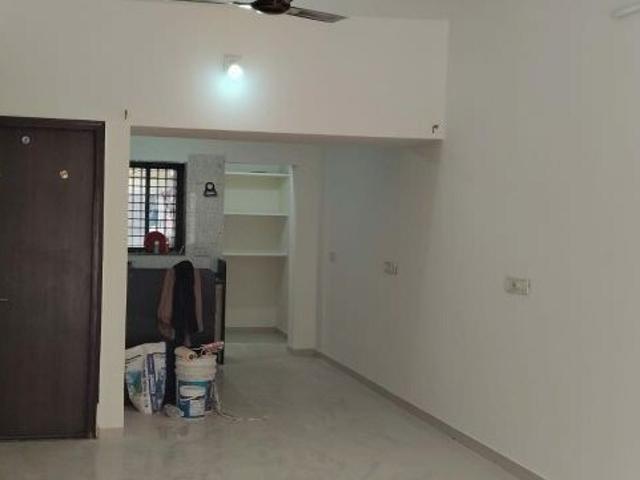 Villa for rent in Ahmadabad, Gujarat