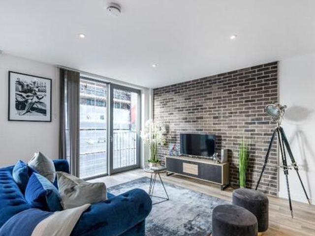 House for rent in City of London, Greater London