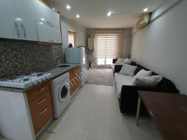 Denizli içerisinde satılık mülk