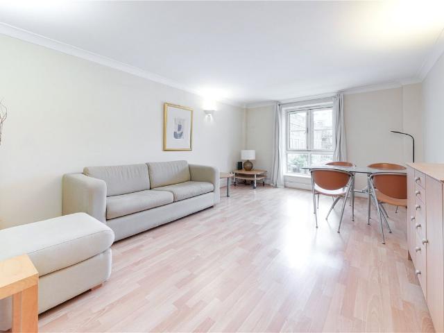 Apartment for rent in Islington, Greater London