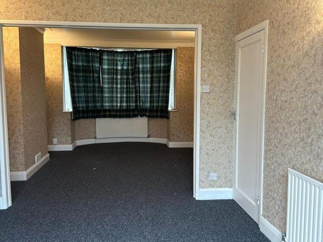 Apartment for rent in London Borough of Barking and Dagenham, Greater London