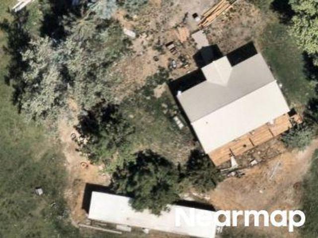 House for sale in Bingham, Idaho